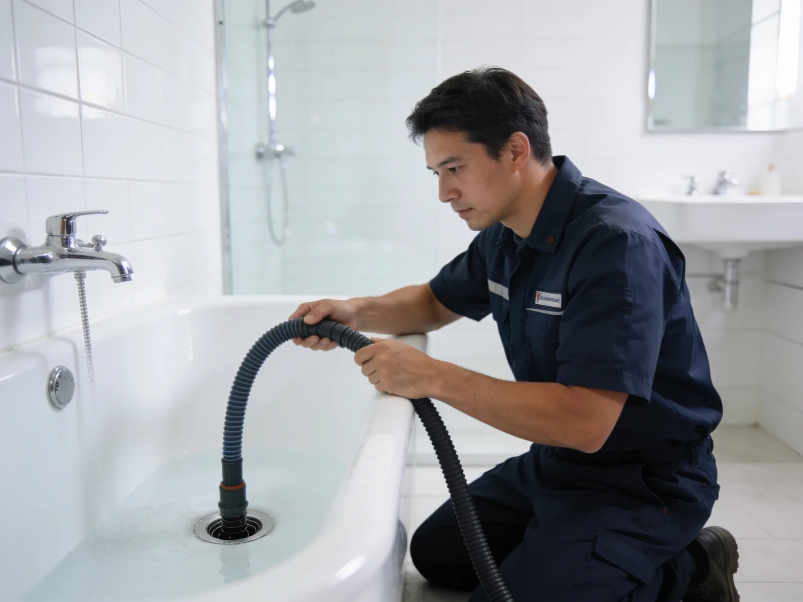 Emergency Plumber Maxwell, NM FAQs